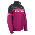 Magenta Purple - Hi-Vis