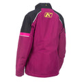 Magenta Purple - Hi-Vis