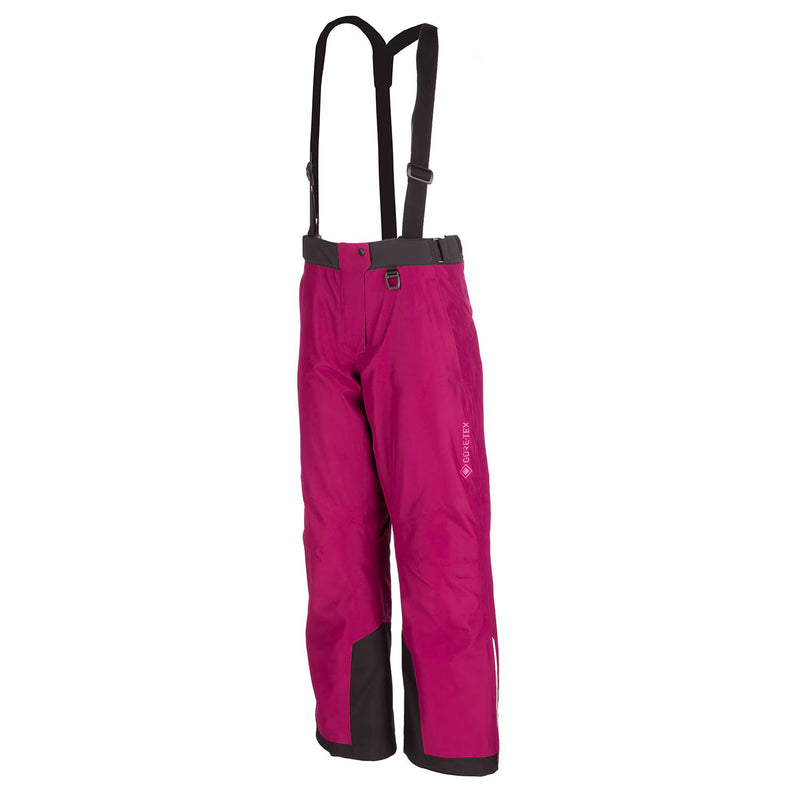 XL / Magenta Purple - Pink Glo