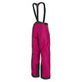 Magenta Purple - Pink Glo