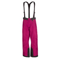 Magenta Purple - Pink Glo