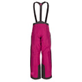 Magenta Purple - Pink Glo