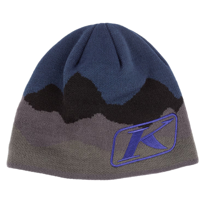 ONE SIZE FITS ALL / Dress Blues - Imperial Blue