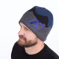 Dress Blues - Imperial Blue