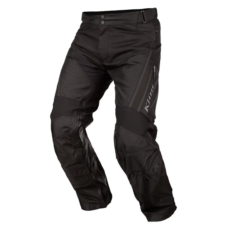 30 / Black