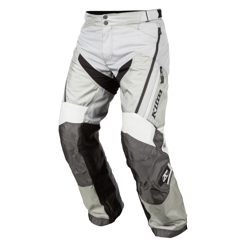 30 / Monument Gray