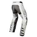 Monument Gray