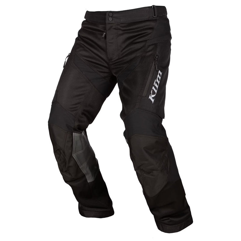 30 / Black