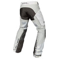 Cool Gray