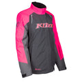 Asphalt - Knockout Pink