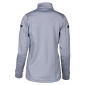 Monument Gray - Crystal Blue