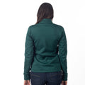 Rain Forest - Green-Blue Slate