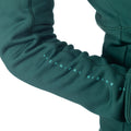Rain Forest - Green-Blue Slate