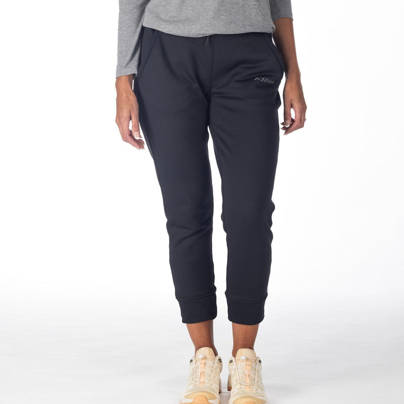 XS / Black