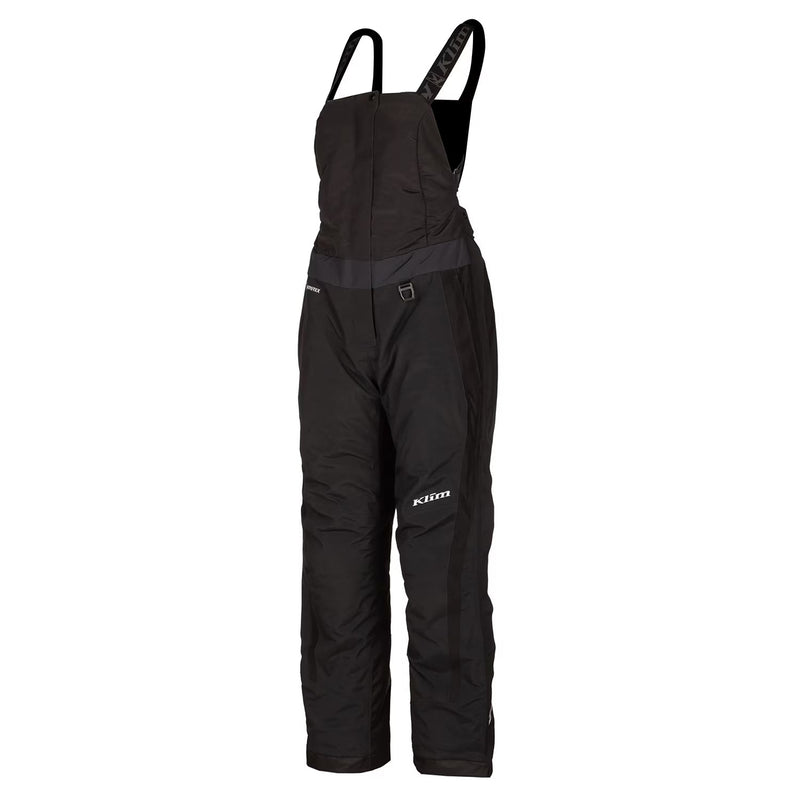XS / Black