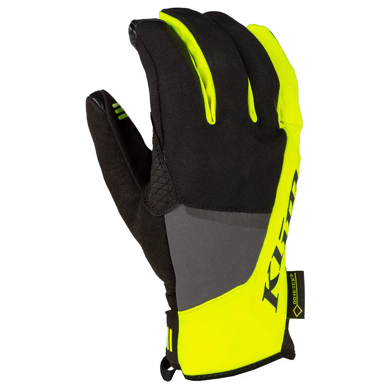 SM / Hi-Vis