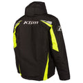Black - Hi-Vis