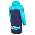 Scuba Blue