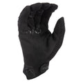 Stealth Black
