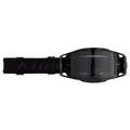 Stealth Black Photochromic Lens