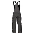 Asphalt - Black