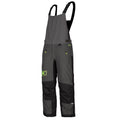 Asphalt - Hi-Vis