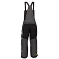 Asphalt - Hi-Vis