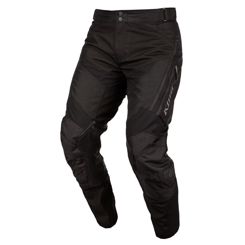 30 / Black