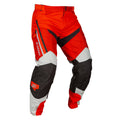 Redrock