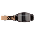 Focus Montana Tan Smoke Tint