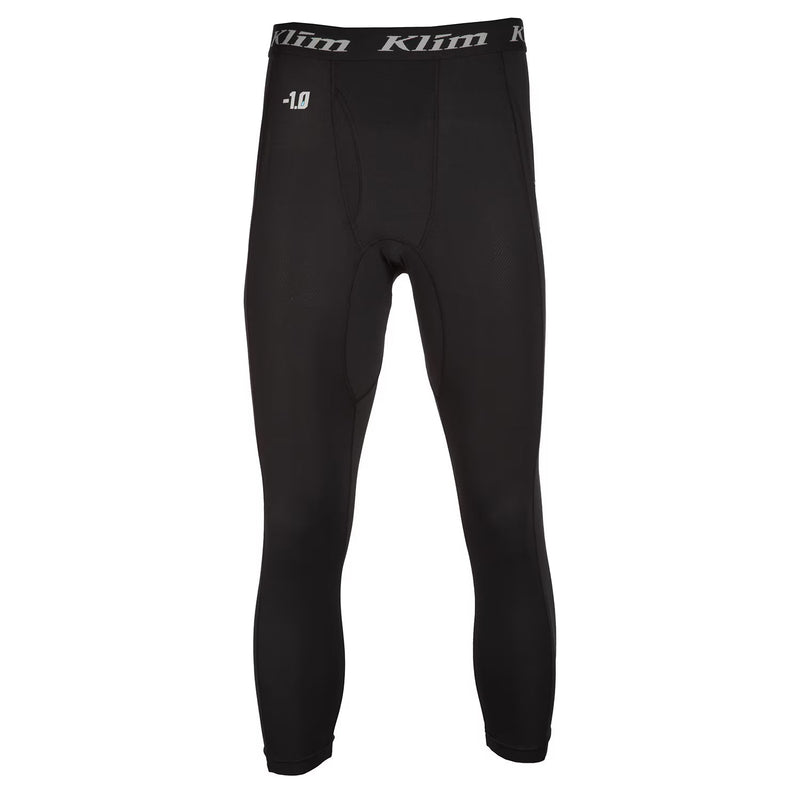 XL / Black