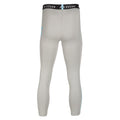 Monument Gray