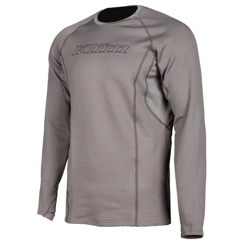 MD / Castlerock Gray