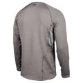 Castlerock Gray