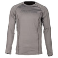Castlerock Gray