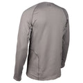 Castlerock Gray