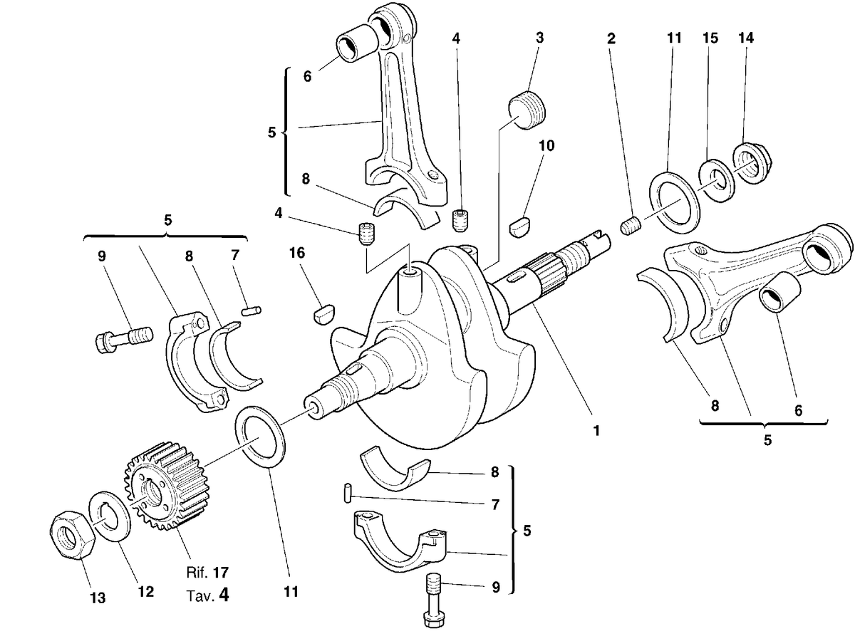 14620592A