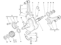 14620592A