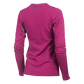 Magenta Purple
