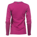 Magenta Purple