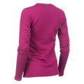 Magenta Purple