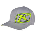 Monument - Hi Vis