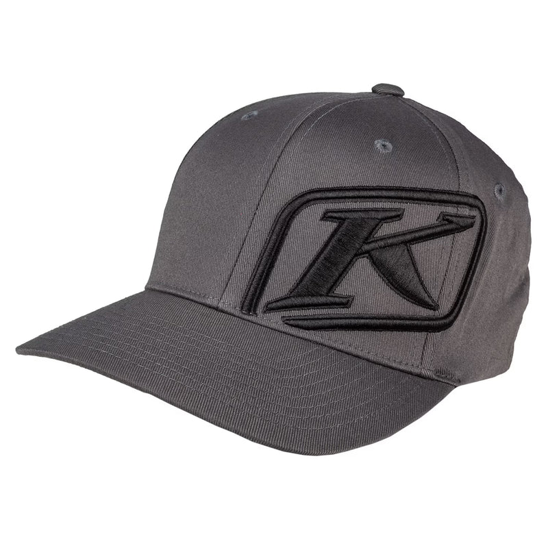 LG - XL / Gray - Black