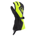 Black - Hi-Vis