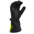 Black - Hi-Vis