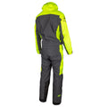 Asphalt - Hi-Vis