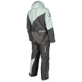 Asphalt - Slate Gray