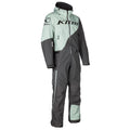 Asphalt - Slate Gray