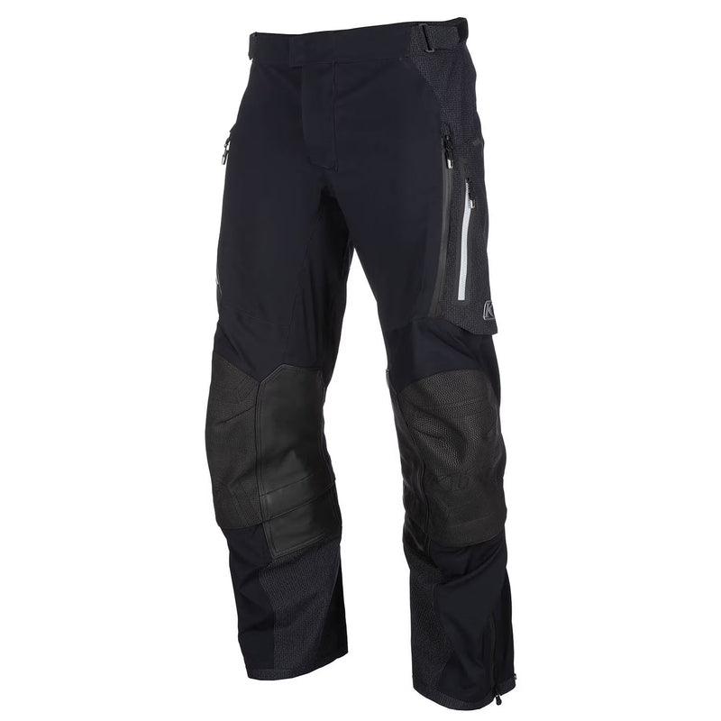 30 / Stealth Black
