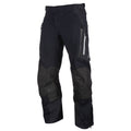 Stealth Black